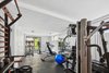 303/56 Bay Street, Ultimo NSW 2007  - Photo 7