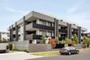 Real Estate and Property in 303/7-11 Maude Street, Cheltenham, VIC