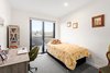 Real Estate and Property in 303/7-11 Maude Street, Cheltenham, VIC