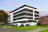 303/705-707 Kingsway Gymea NSW 2227 