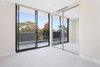 303/705-707 Kingsway Gymea NSW 2227  - Photo 4