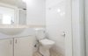 303/71-75 Regent Street, Chippendale NSW 2008  - Photo 6