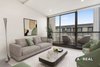 303/8 Bond Street, Caulfield North VIC 3161 