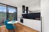 Real Estate and Property in 303/K6 High Street, Windsor, VIC