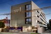 Real Estate and Property in 303/K6 High Street, Windsor, VIC
