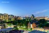 Real Estate and Property in 303/K6 High Street, Windsor, VIC