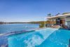 304 Attunga Road, Yowie Bay NSW 2228 