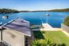304 Attunga Road, Yowie Bay NSW 2228  - Photo 4
