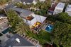 304 Old South Head Road, Watsons Bay NSW 2030 