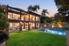 304 Old South Head Road, Watsons Bay NSW 2030  - Photo 2