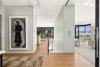 304 Old South Head Road, Watsons Bay NSW 2030  - Photo 3