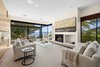 304 Old South Head Road, Watsons Bay NSW 2030  - Photo 4