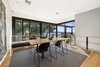 304 Old South Head Road, Watsons Bay NSW 2030  - Photo 5