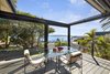 304 Old South Head Road, Watsons Bay NSW 2030  - Photo 6