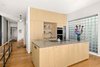 304 Old South Head Road, Watsons Bay NSW 2030  - Photo 8