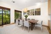 304 Old South Head Road, Watsons Bay NSW 2030  - Photo 9