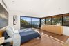 304 Old South Head Road, Watsons Bay NSW 2030  - Photo 10