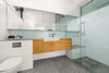 304 Old South Head Road, Watsons Bay NSW 2030  - Photo 11