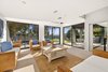 304 Old South Head Road, Watsons Bay NSW 2030  - Photo 12