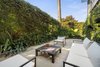 304 Old South Head Road, Watsons Bay NSW 2030  - Photo 15