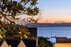 304 Old South Head Road, Watsons Bay NSW 2030  - Photo 16