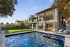304 Old South Head Road, Watsons Bay NSW 2030  - Photo 17