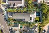 304 Old South Head Road, Watsons Bay NSW 2030  - Photo 19