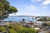 304 Old South Head Road, Watsons Bay NSW 2030  - Photo 6