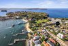304 Old South Head Road, Watsons Bay NSW 2030  - Photo 18
