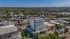 304/1-7 Boyle Street, Sutherland NSW 2232 