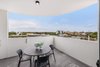 304/1-7 Boyle Street, Sutherland NSW 2232  - Photo 6