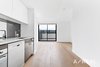 304/10 Bromham Pl Richmond VIC 3121 