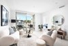304/12-16 Fauna Place, Kirrawee NSW 2232  - Photo 2