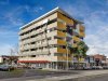 Real Estate and Property in 304/120 Palmer Street, Richmond, VIC