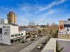 Real Estate and Property in 304/120 Palmer Street, Richmond, VIC