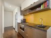 Real Estate and Property in 304/120 Palmer Street, Richmond, VIC