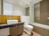 Real Estate and Property in 304/120 Palmer Street, Richmond, VIC