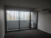 304/144-150 Clarendon Street, Southbank VIC 3006 