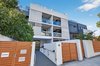 Real Estate and Property in 304/16 Bent Street, Bentleigh, VIC