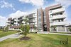 304/16 Lomandra Drive, Clayton South VIC 3169 