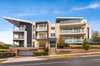 Real Estate and Property in 304/181 Manningham   Road, Templestowe Lower, VIC