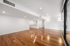 Real Estate and Property in 304/19 Queens Road, Melbourne, VIC