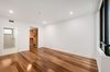 Real Estate and Property in 304/19 Queens Road, Melbourne, VIC