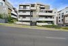 Real Estate and Property in 304/190 Reynolds Road, Doncaster East, VIC
