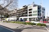 Real Estate and Property in 304/201 Ferrars Street, South Melbourne, VIC
