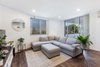 304/26 Merton Street, Sutherland NSW 2232  - Photo 1