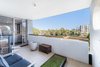 304/26 Merton Street, Sutherland NSW 2232  - Photo 4