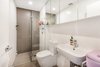 304/26 Merton Street, Sutherland NSW 2232  - Photo 5