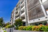 304/26 Merton Street, Sutherland NSW 2232  - Photo 6