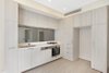 304/3 Foreshore Boulevard, Woolooware NSW 2230  - Photo 1